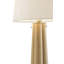 Origins Floor Lamp-1645283695