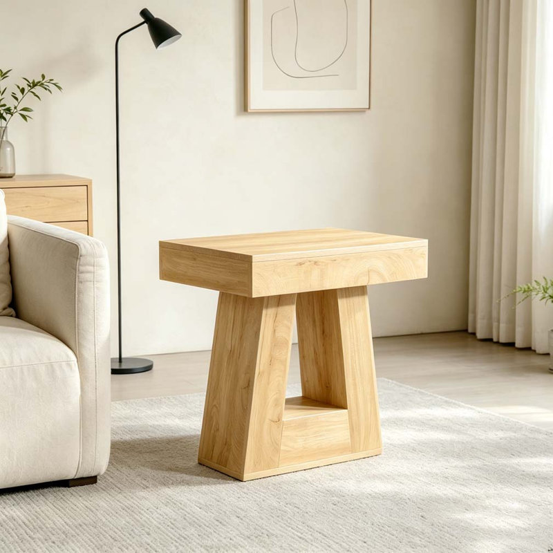 Sofa Table