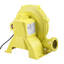 Ventilateur 16,5 pi x 9,2 pi