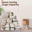 Rodell Bookcase-584689675-594855018