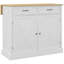 Armoire de rangement pour vestibule, îlot de cuisine, armoire pour la maison