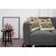 429936 Housse de coussin guépard Ambesonne-97809898