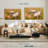 Brampt Appaloosa Family-108101328
