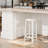 Rosita Counter Stool-843305747-843318258