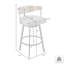 Tabouret de bar ou de bar Ahzhane-1392361331-1392361330