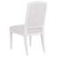 Camille Upholstered Dining Chair-191567728