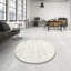 Surface beige contemporaine tapis-660699840