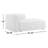 Winnie Upholstered Chaise Lounge-1486909616