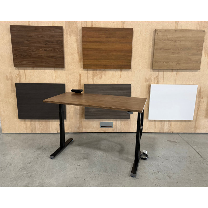 Bureau Detroit