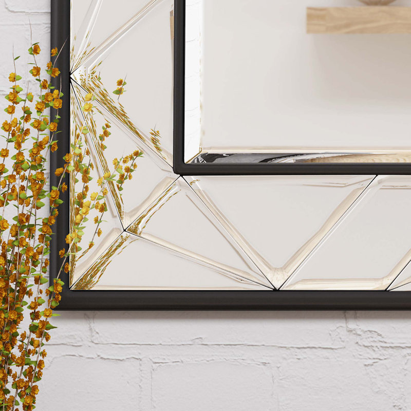 Miroir Deco