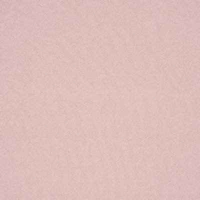 Pippa Indoor/Outdoor Fabric