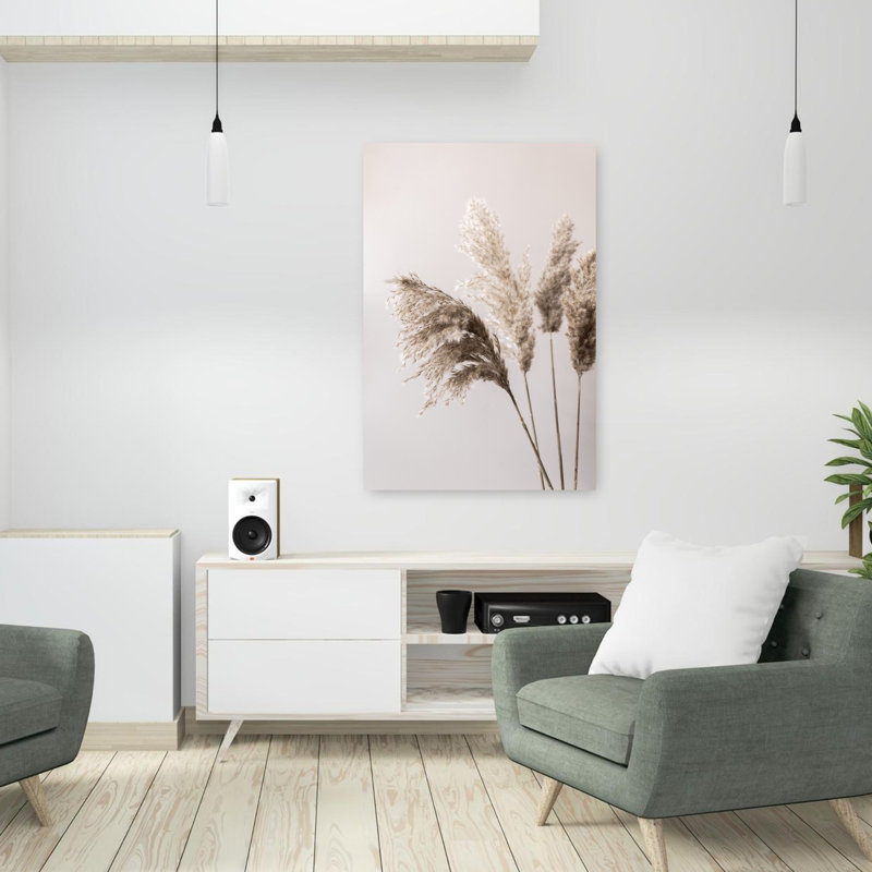 Print, 91.44cm H x 60.96cm W