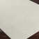 Freud Textured Border Area Rug