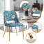 Chaise Keevay-311752837-311752843