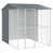 Anthracite is out of stock selected