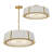 Semi Flush Mount-1026859529