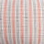 Lisbon Lumbar Pillow Cover-1373327064