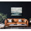 Ocean Air On Giclee Canvas Hand Embellished Art-504663461-504663471