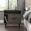 Ridlon End Table-504843505