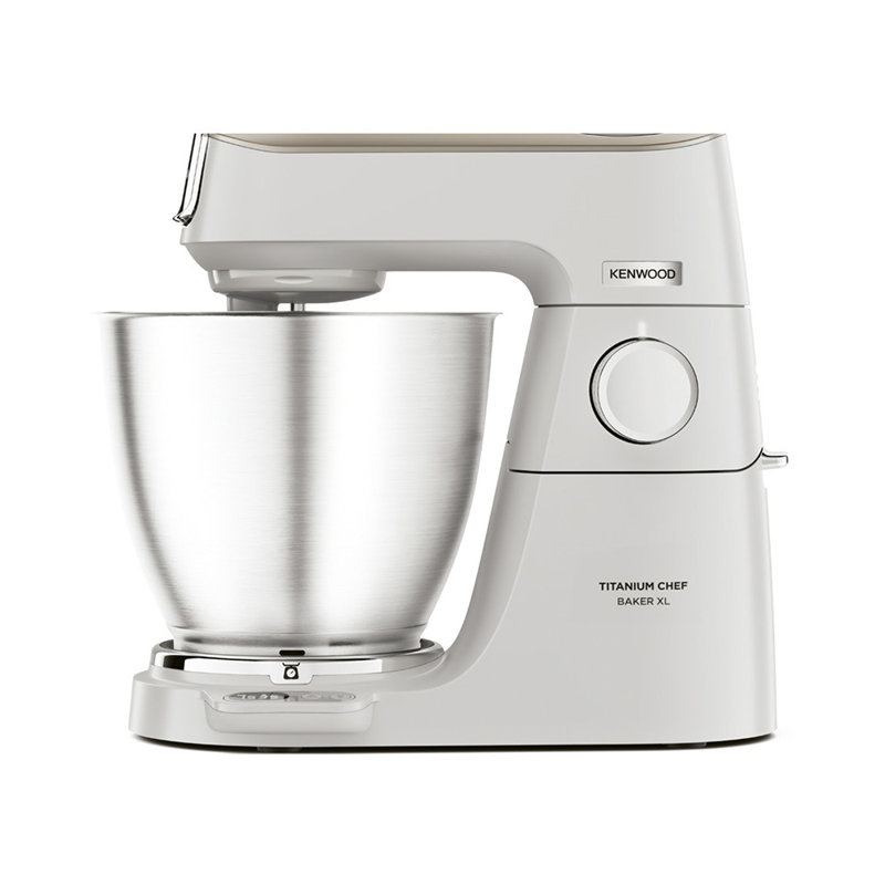 Kenwood 7L Chef Baker XL Stand Mixer