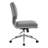 Pro-Line II Task Chair-26638606