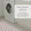 Laura Ashley Amelia Imagine-123799037-123799039