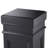Marceau Plant Stand