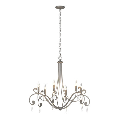 Hubbardton Forge 105057-SKT-20-CR