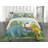 Coverlet-41892409
