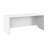 Hampton Heights 72W x 24D Desk/Credenza/Return-119309082