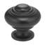 Classic & Modern Round Knob-7377858-7377855