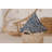 Flora and Fauna Wood Outdoor Square Pillow Cover and Insert-1295838158-1295838156