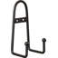 Ball Design Plate Stand-16695118