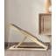 Escalier pour chien en bois-1461715839