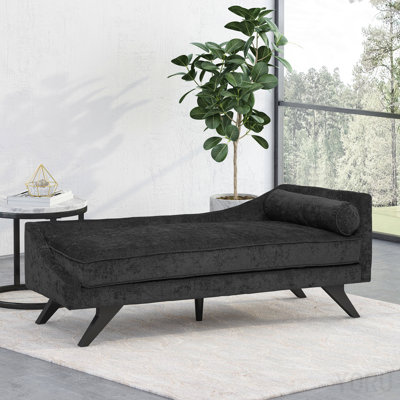 Chaise Lounge