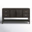 Shay 66'' Sideboard