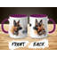 Mug-1168486525-1168486524