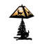 Lampe de table 21 po-1690895205