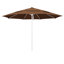 Parasol de marché 11 pi Hibo-625293880-630689302