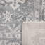 Tapis oriental performance Aaylie-409452229
