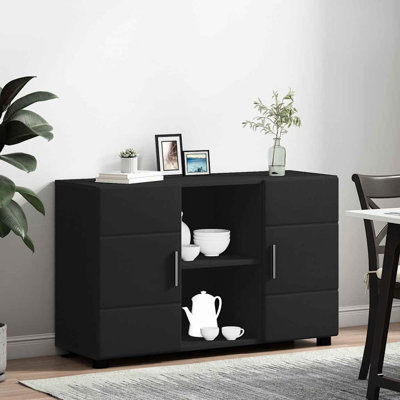 Accent Cabinet