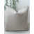 Taupe is out of stock