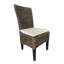 Chaise d'appoint Hennigan-185053852