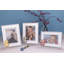 Teddy Bear 4" x 6" Picture Frame-60123965-127115787