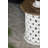 Solid Wood Nesting Tables