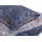Sateen Paisley Sheet Set-2147321825