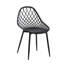 Dorrington 6 - Person Dining Set-1192265372
