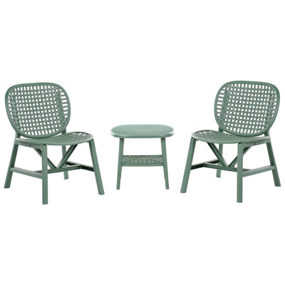 SICELLE Bistro Set