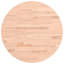 Tiphonnet Solid Wood Table Top-1927265614-1927265663