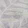 Premium Machine Washable Prisco Lavender Rug